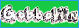 gobboliin